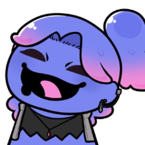 Lil_Sprootle