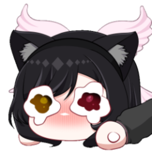 LiL_YuzuVT