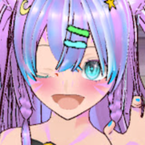 Lila_Chaaan_VT