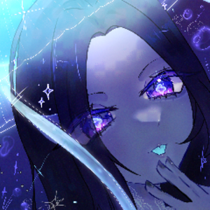 Lila_Darkfall