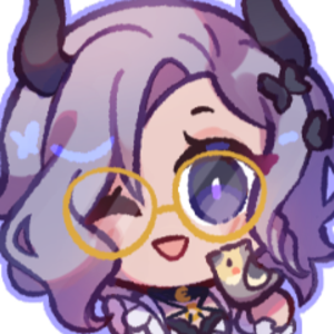 Lilac_Literature