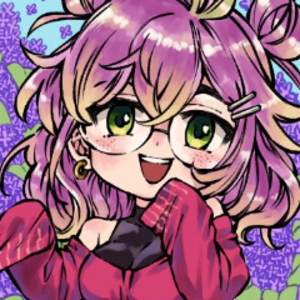 Lilac_Potato