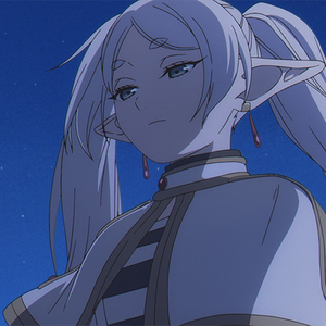 lilac_wisp