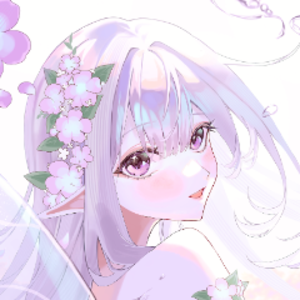 LilacMelodyVT