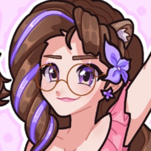 LilacNava