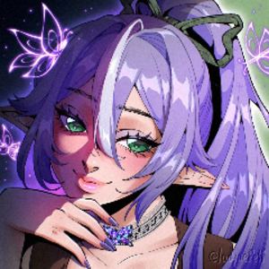 LilaFalter