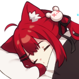 lilanei