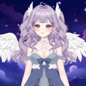 lilangelchan