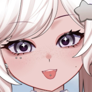 LilAngelDev