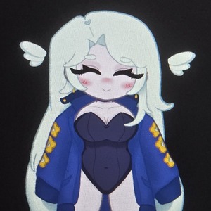 LilAngelDev