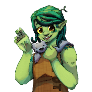 lilappleseed