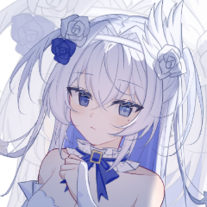 LilaThorneVT
