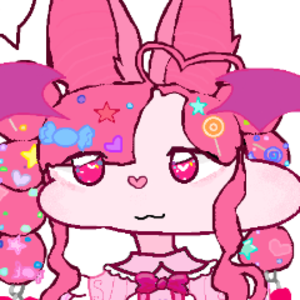Lila Tune