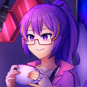 LilBagel_