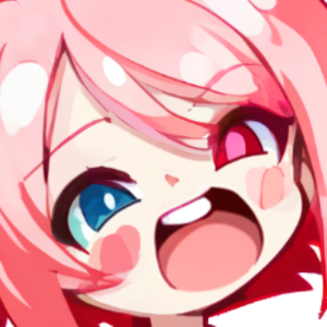 LilBunnny