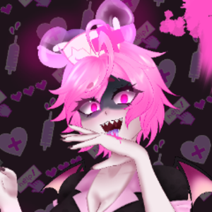 LilBunnyRX