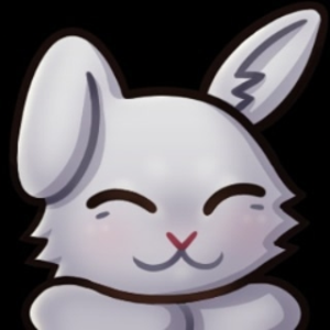 lilbunnysenpai