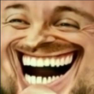 lilbusterx
