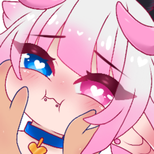LilCandy100