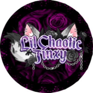 LiLChaoticJinxy