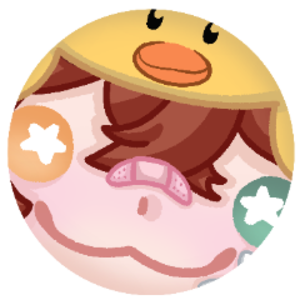 lilchickie_