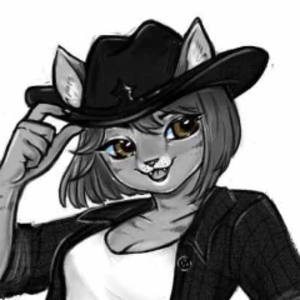 LilCoffeeKitten