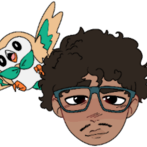 lildabix