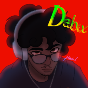lildabix