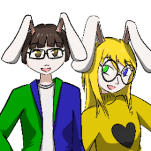 LildawgandLilypad