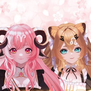 lildemontuber