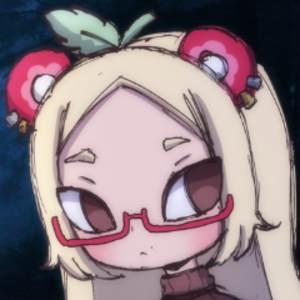 LileeKuma