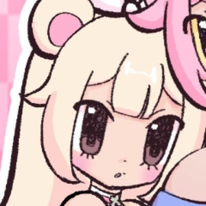 LileeKuma