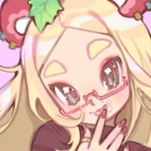 LileeKuma