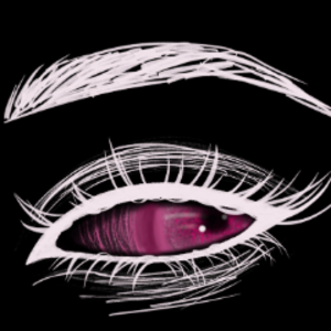 lileianyx