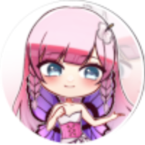 lilellia