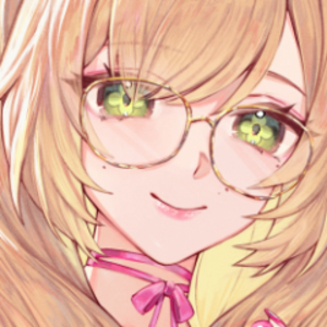 lilerumo