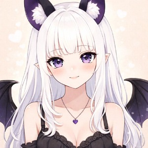 lileyya
