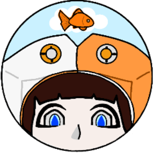 lilfishiemira