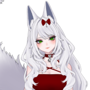 LilGummiFox