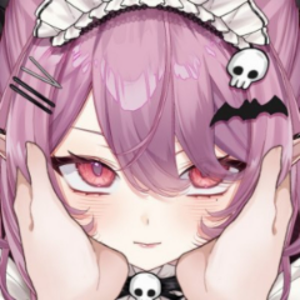 LilHonkTV