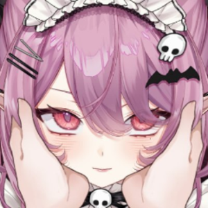 LilHonkTV
