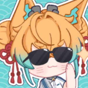 LiLi_Pupp
