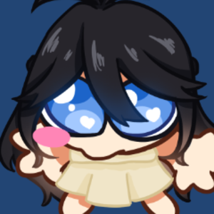 lili_tanuki