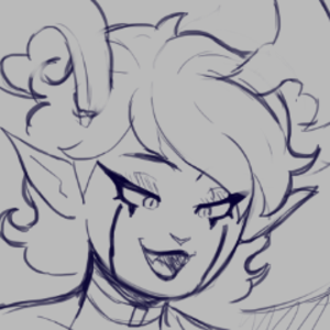 Lili_The_Succubus