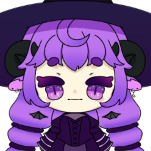 LilianWispblood