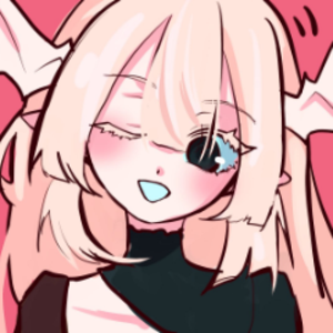 liliawednesday