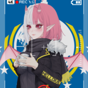 LilibeanVT