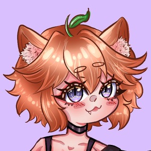 LiliBethVT