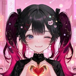 Lilichanvt