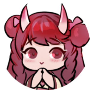 liliemiko